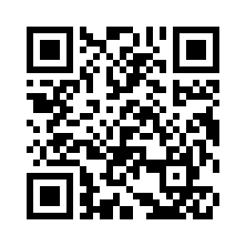 QR Code for 1NPyGj7pPhBgxoiKrTfqeJGRV3FbWiECMB
