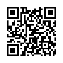 QR Code for 1NPyGyBejG1k6F2FR56aRJU2aKDyMK9XHw
