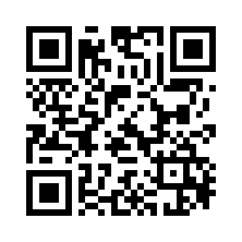 QR Code for 1NPyH1xzGy9Zea7RQLwZ5EnXsujQfga24j
