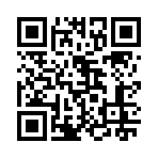 QR Code for 1NPyH21sSES9ouUAc4ZiCmohsGDPNGKwTj