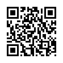 QR Code for 1NPyHuYuq18a3X42PE3KGsrSB3mBXS52ZK