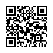 QR Code for 1NPyJGSxsrwqavm5aVuMgKwzR3Uecw618W