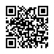 QR Code for 1NPyJsgp3VgC3tzhYvQXGJw44o61jr1m99