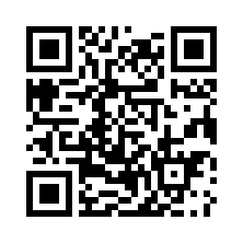 QR Code for 1NPyJteM2BpCz8QBcWrmETVFGXt3oN2jkC