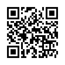 QR Code for 1NPyKxHpdJC9q5zzokhQDjSXX5J6Xxvurv