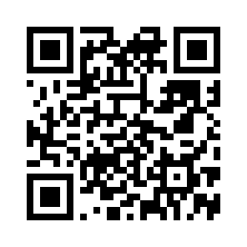 QR Code for 1NPyL7usqyjBxENFv5nd8oMByunFUobZ6F