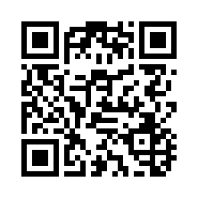 QR Code for 1NPyLRm2pEhRTR76P2Z8q6BkCP7gHhxs4w