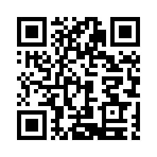 QR Code for 1NPyLhRwvSyPgUGUgCv7K4NmwTeFShTFoa