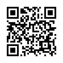 QR Code for 1NPyLr9fjdHxJHZk39hB8PPAiSpwiiPCe3