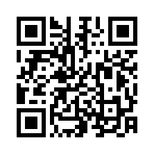 QR Code for 1NPyLyYW7GP3z2LuJBNGFaUowYfzQbqHVT