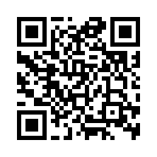 QR Code for 1NPyMmPg9Wf26jzzo9QeonMmKfFZ5R32Ti