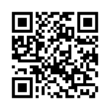 QR Code for 1NPyNAUxEWv2kicvExRi1AmEbRVeNxDn2G