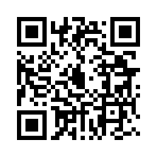 QR Code for 1NPyNyyPFMZugS3315ovYz3G7DeZd3qF8k