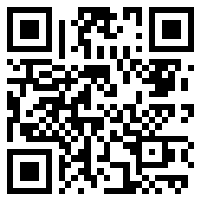 QR Code for 1NPyPP1Cnk6WNw3Lr6kA8EatxTxeCS5M9X