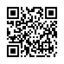 QR Code for 1NPyPRVEFCEN2s5jofFaauYM7Ak9jSWW28