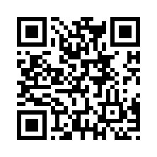 QR Code for 1NPyPwzQAFws9PYSta6DtYpoaabjq2HMin