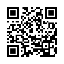 QR Code for 1NPyQQuZJBSZHM5bzunaPyyddPVDHakZnD