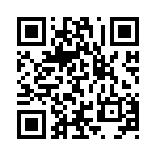 QR Code for 1NPySAQXpJ63ete3HCHdS2Y1S7NNAcCq8W