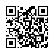 QR Code for 1NPyV6inSyZ2YUWWyrDcP5J68wWNmdVYPR