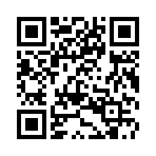 QR Code for 1NPyW5qq3vF6zd2JVzPK2uG15ktnEKdSQW