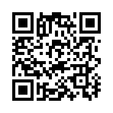 QR Code for 1NPyWCHbYpKbxCoEt1dLRiRibDsGnE6oRG