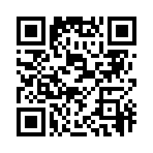 QR Code for 1NPyXFJuXJhWgkmBXmNN4KBmeKGTfRzFiw