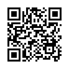 QR Code for 1NPyXGXCz4LJyRBy86v8vC6oZ2A7cG6fhS