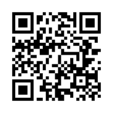 QR Code for 1NPyXQ4Vo2WAbSCP4BnyrG2MvmdmkRzwFK