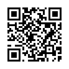 QR Code for 1NPyXrvhqErQ3TWRBGJ1PfQGHB3ucydxcB