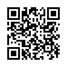QR Code for 1NPyXxZhD1LRzgbuQ2TW4u1axDRftpMppa