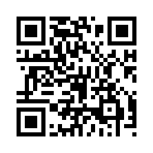 QR Code for 1NPyY52a6ek5j5vQnMm5RXi8RMwaCSJVd1