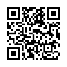 QR Code for 1NPyYgLmZZw6WeaC3F7Gv1e5duvcksQVRt
