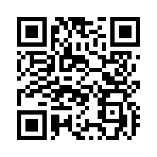 QR Code for 1NPyYghToJvs9JaVmoiMdbw154yUMcze2g