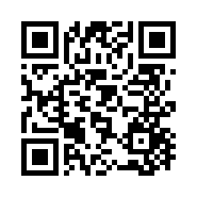 QR Code for 1NPyYmofDsw4re2K8T8L47LcsxuYVF2W9R
