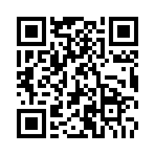QR Code for 1NPyYtKhs1QbVEGDnijgyZUjY98MvxQqrb