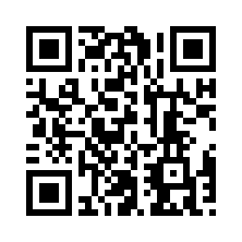 QR Code for 1NPyZ71fJDAxBs9h6YS2UszcsbawvVGEHt