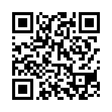 QR Code for 1NPybR7PGJopwtDCRK6Cpk785JXdjTQCnw