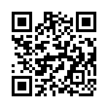 QR Code for 1NPybSoFETX1PkfhiLdUs4WTi9NixFV84m
