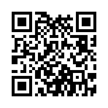QR Code for 1NPybmvka4DXEFwj9BuvjGuzepUmfhyWcM