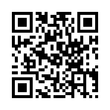 QR Code for 1NPybwK3WggJSurSvjjN3RB5e87UUAK1oF