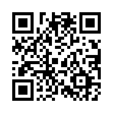 QR Code for 1NPycHJ1Rr1CAYArMBGwJsNJoJhL2B51sA