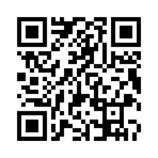 QR Code for 1NPycgbhqwqSyAfxmZbPXxaA9PQb9tE3FC