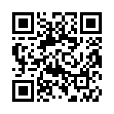 QR Code for 1NPydH4DMXzi6cnfvdDLupjhcQEYcaPgfE