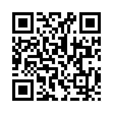 QR Code for 1NPydHYERAA74CYKDdNRbCJaffYaPVLpn