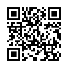 QR Code for 1NPye3kFZ6XsoPnRdbRGL81XJBpKiixmfQ