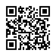 QR Code for 1NPyeNHo9sMtRCjWqhs5Xtxpgi5G2bQchF