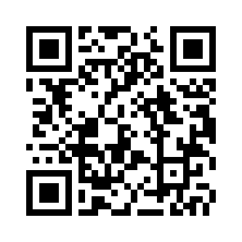 QR Code for 1NPyeSYjpMYCU5dnMYFtJY6TQ9dsyHDDqH