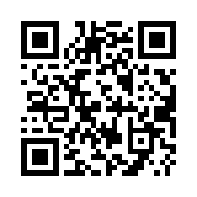 QR Code for 1NPyfA1biJuF11sY4tfHjsKYAK6RRVWM2J