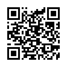QR Code for 1NPyfbsq7foBy1oZUpdBYn5WitYvToT2Jx