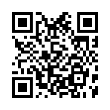 QR Code for 1NPyfdh43p35th3gomWy5injZ6ATkSqc4c